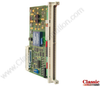 IP243 Analog Modules - 6ES5243-1AA13 - Classic Automation LLC