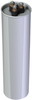 Pfc Cap, Metallized Pp, 3 X 287.8Uf; Dielectric Type Cornell Dubilier - 28AH0727 - Newark, An Avnet Company