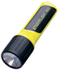 Streamlight Propolymer Led Flashlight; Flashlight Type Streamlight - 31AC4835 - Newark, An Avnet Company