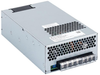 Power Supply, Ac-Dc, 24V, 25A; Power Supply Approvals Delta Electronics/power - 52AH7507 - Newark, An Avnet Company