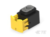 Data Connectivity Housings - 9-2354261-2 - TE Connectivity
