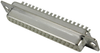 D-Sub Conn, Rcpt, 9Pos, Wire Wrap; No. Of Contacts Harting - 93C7958 - Newark, An Avnet Company