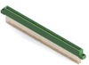 Connector Rohs Compliant Edac - 72AJ1087 - Newark, An Avnet Company