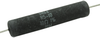 Wirewound Resistor, 10 Ohm, 10W, 1%; Resistance Vishay - 41K9217 - Newark, An Avnet Company