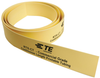 Rps-Ct-50M-4.8-Out-4 Rohs Compliant Raychem Te Connectivity - 36AJ6061 - Newark, An Avnet Company