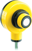 Ultrasonic Sensor Emitter; Sensing Range Min Banner Engineering - 22H1697 - Newark, An Avnet Company