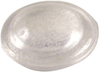 Feet, Rubber, 7.9 X 2.2Mm, Round,clear; Bumper / Feet Mounting Hammond - 05R6281 - Newark, An Avnet Company