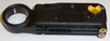 Coax Cable Stripper, Rg-6/59/62; Stripping Capacity Metric Duratool - 83X7339 - Newark, An Avnet Company