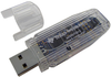F2013, Usb Stick, Dev Tool; Silicon Manufacturer Texas Instruments - 29AH5691 - Newark, An Avnet Company