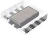 Photo Sensor, I2C, -40 To 85Deg C; Sensor Output Rohm - 68AC4407 - Newark, An Avnet Company