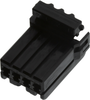 070 Mlc W-W Plug Rohs Compliant Amp Te Connectivity - 10N9855 - Newark, An Avnet Company