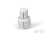 Switch Knobs - 5-1437622-6 - TE Connectivity