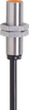 Inductive sensor - IF5955 - ifm electronic gmbh