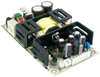 Power Supply, Ac-Dc, 5V/24V, 5A/2A; Power Supply Approvals Mean Well - 44AC7260 - Newark, An Avnet Company