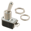 Switches - Toggle Switches - 1026060-110-73 - Win Source Electronics