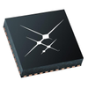 Integrated Circuits (ICs) - Clock/Timing - Clock Generators, PLLs, Frequency Synthesizers - 1266937-SI5392E-A-GM - Win Source Electronics