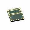 RF Transceiver Modules - ISP1507-AX-RS -- 875999-ISP1507-AX-RS