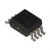RF Misc ICs and Modules - UPB1509GV-E1 - 145349-UPB1509GV-E1 - Win Source Electronics