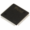 Embedded - Embedded - FPGAs (Field Programmable Gate Array) - A54SX08A-FTQ100 -- 076704-A54SX08A-FTQ100 - Image