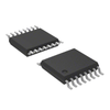 Logic - Logic - Shift Registers - SN74LV165APWRG3 - 100854-SN74LV165APWRG3 - Win Source Electronics