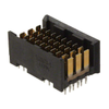Backplane Connectors - 5120674-1 - 804747-5120674-1 - Win Source Electronics