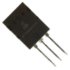 TRANSISTORS - Transistors - FETs, MOSFETs - RF - AOTF4N60L - 1005811-AOTF4N60L - Win Source Electronics