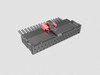 FlexLock ® - 10166410-W32000ALF - Amphenol Communications Solutions