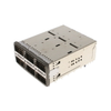 Pluggable Connectors - 2214565-2 - Lingto Electronic Limited