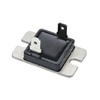Chassis Mount Resistors - TGHDV1R00JE - Lingto Electronic Limited