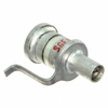 Trimmers, Variable Capacitors -- GGV4R531 - Image