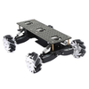 Robotics Kits - 1597-114090051-ND - DigiKey
