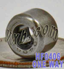 HF0406 One Way Needle Bearing/Clutch 4x8x6 Miniature - Kit7823 - NationSkander California Corporation