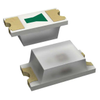 Optoelectronics - LED Indication - Discrete - SML-D15YWT86 - Win Source Electronics