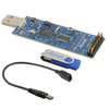 Development Boards, Kits, Programmers- Evaluation Boards- Evaluation and Demonstration Boards and Kits - Win Source Electronics