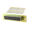 D-Sub Connector Assemblies - 1122-1249-ND - DigiKey