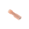Quick Connects, Quick Disconnect Connectors - WM18760-ND - DigiKey