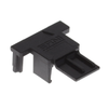 Rectangular Connector Accessories - 2684-524750-E-ND - DigiKey
