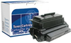 Dataproducts Samsung Compatible ML-2550DA Toner Cartridge - DPCML2550 ML-2550DA - Clover Technologies Group LLC