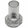 Caps - 679-2117-ND - DigiKey