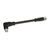 Circular Cable Assemblies - 1195-8421-ND - DigiKey