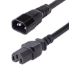 Power, Line Cables and Extension Cords - 5214-PXTC14C153-ND - DigiKey