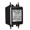 Power Line Filter Modules - CCM1845-ND - DigiKey