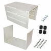 Boxes - HM2827-ND - DigiKey
