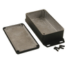 Boxes - HM3681-ND - DigiKey
