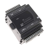 Controllers - PLC Modules - DVP16XN211T - Quarktwin Technology Ltd.