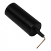 RF Antennas - ANT-BEAD-GSM90 - Quarktwin Technology Ltd.