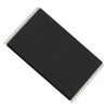 Memory - F640BFHEPTTL70A - Quarktwin Technology Ltd.