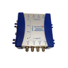 RF Switches - DGS4404A - Quarktwin Technology Ltd.