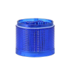 Stackable Tower Lighting, Beacons, and Components - MG60-B-24 - Quarktwin Technology Ltd.