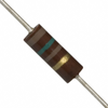 Through Hole Resistors - OF151JE-ND - DigiKey